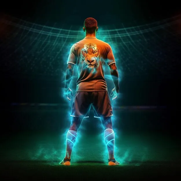 开云体育app 下载与安装示意图