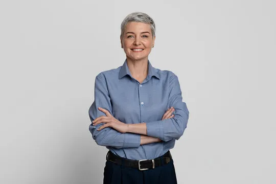 开云体育app 使用场景