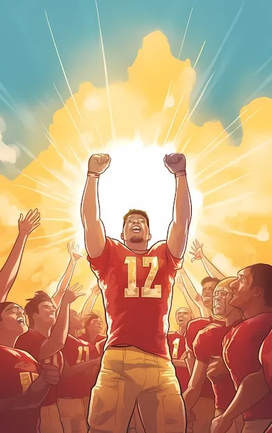 开云体育app 应用预览