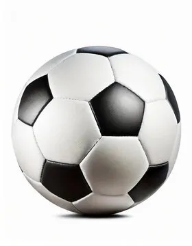 二维码 - 开云体育app