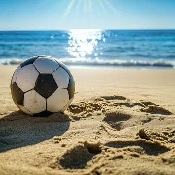 应用界面预览 4