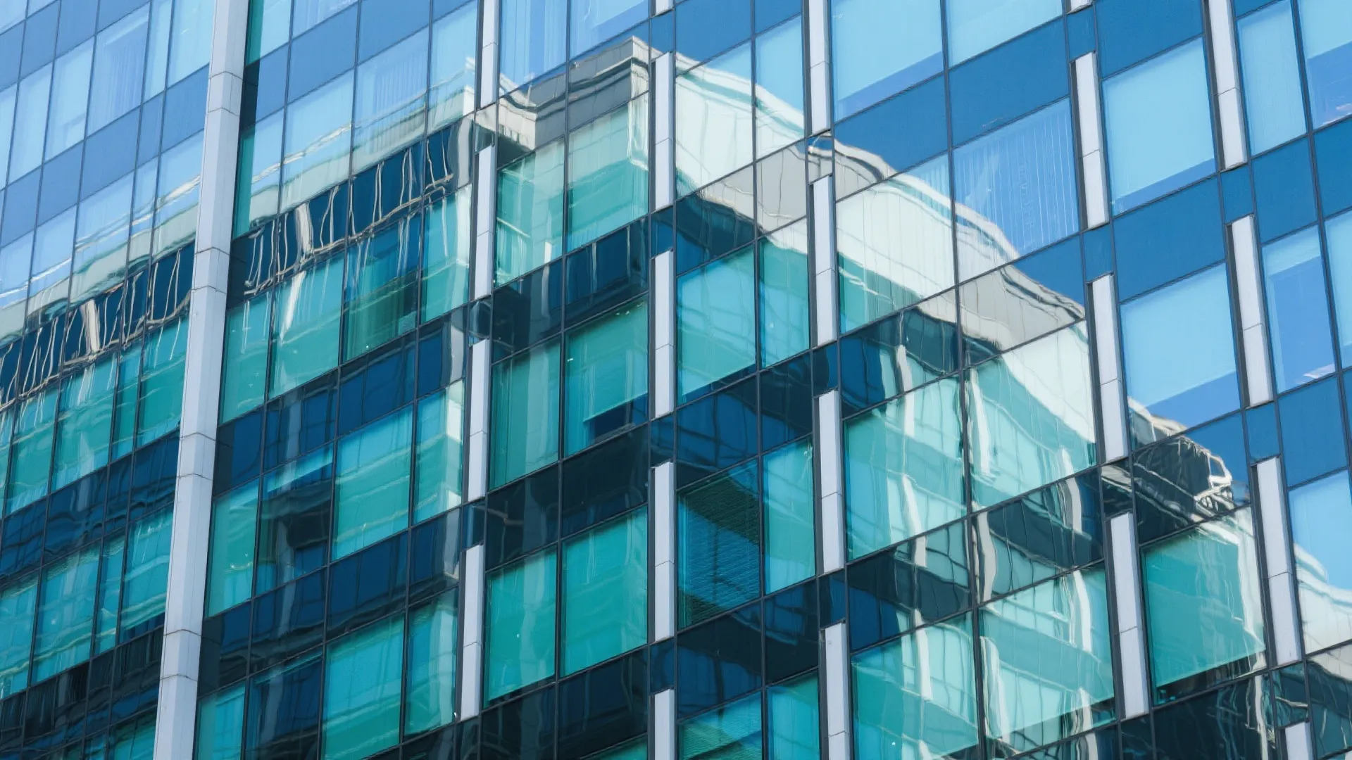 开云体育 品牌背景