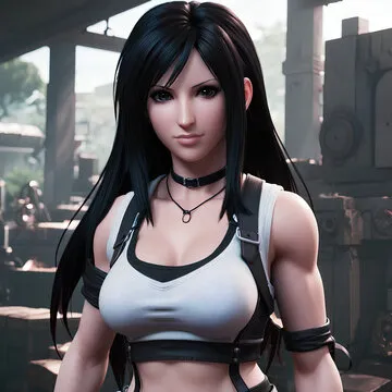 开云体育 团队成员