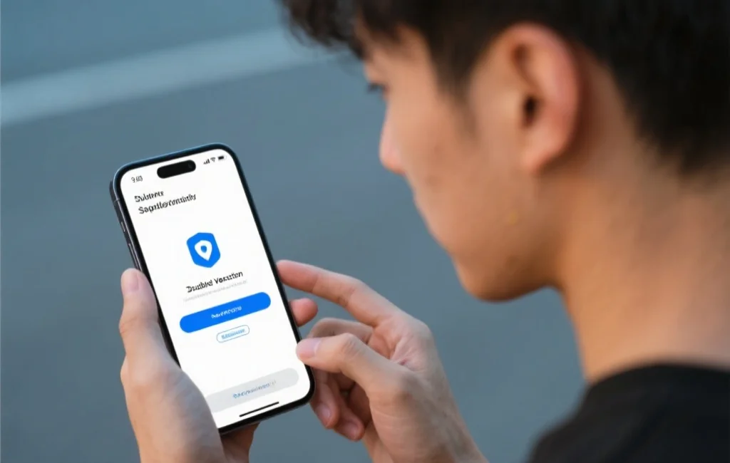 开云体育app账户管理全攻略：安全设置、个人信息与操作历史详解